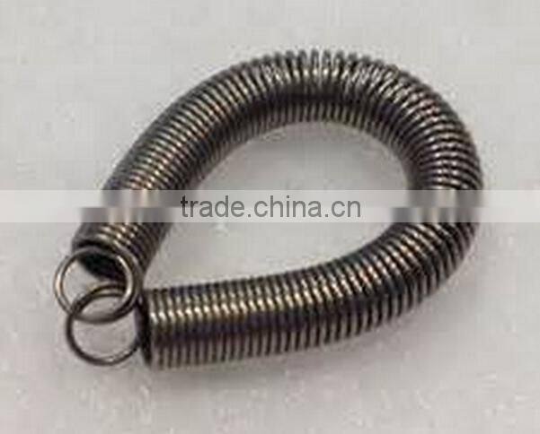 Garter Spring, Precision garter Spring,stainless steel garter spring