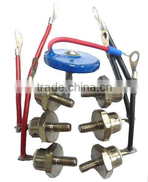 generator Rectifier diode RSK5001 5001