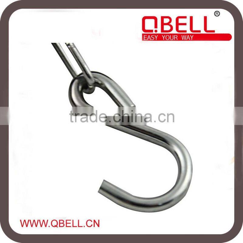 40k/ 10g Digital Electronic Portable Luggage Weighing Scale/digital luggage scale