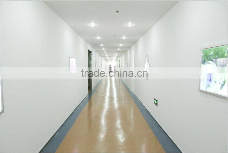 7 Days Plastic Storage Travel Pill Box Case