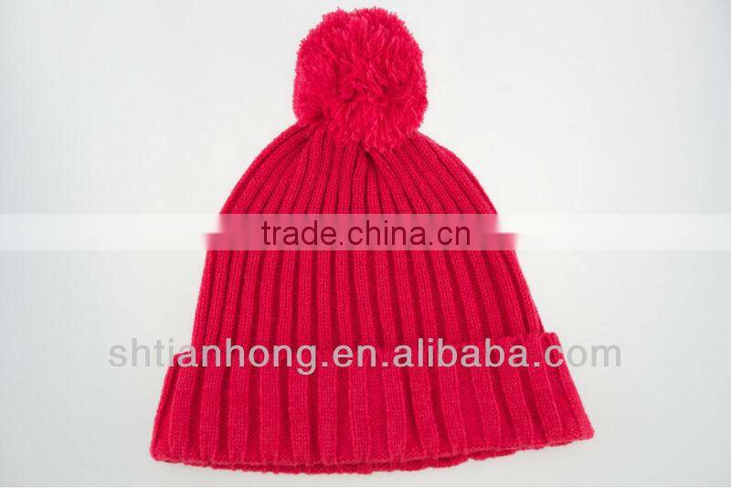 newly knitted winter kids target winter hats