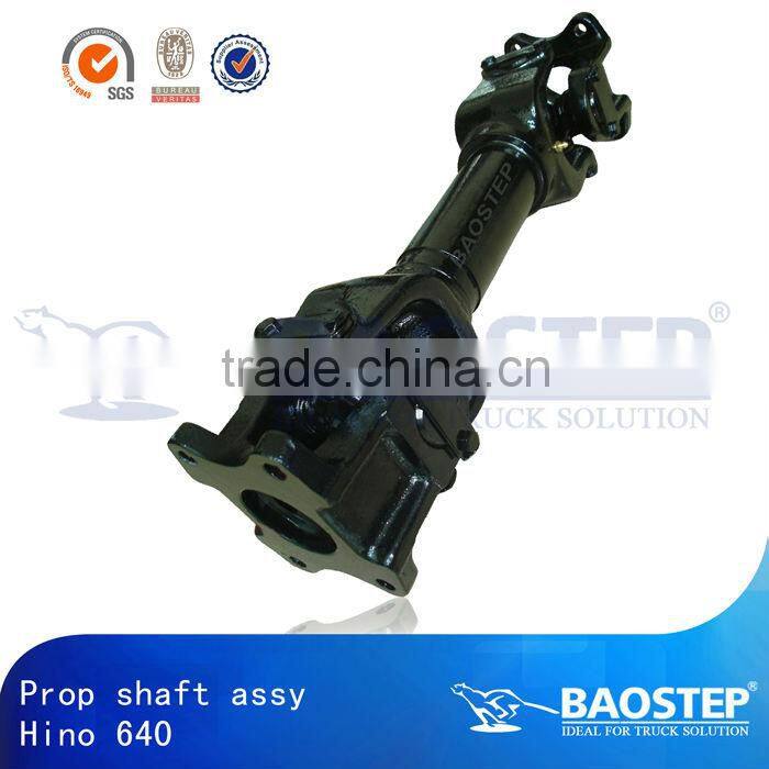 BAOSTEP High Quality Sgs Certified Supplier Non-Sparking Spanner Wrench