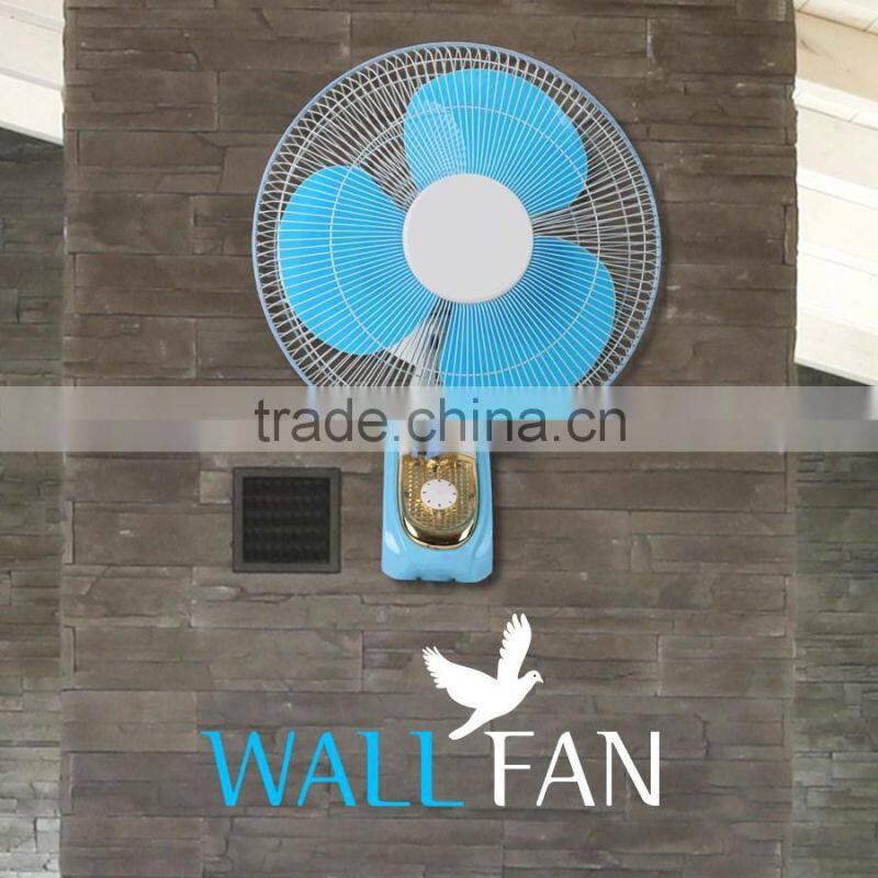 solar wall fan power consumption with wall fan power consumption