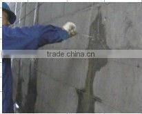 Mechanical Injection Packers for leak stoppage