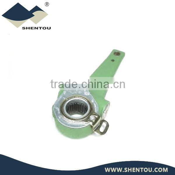 Man Slack Adjuster 81506106101