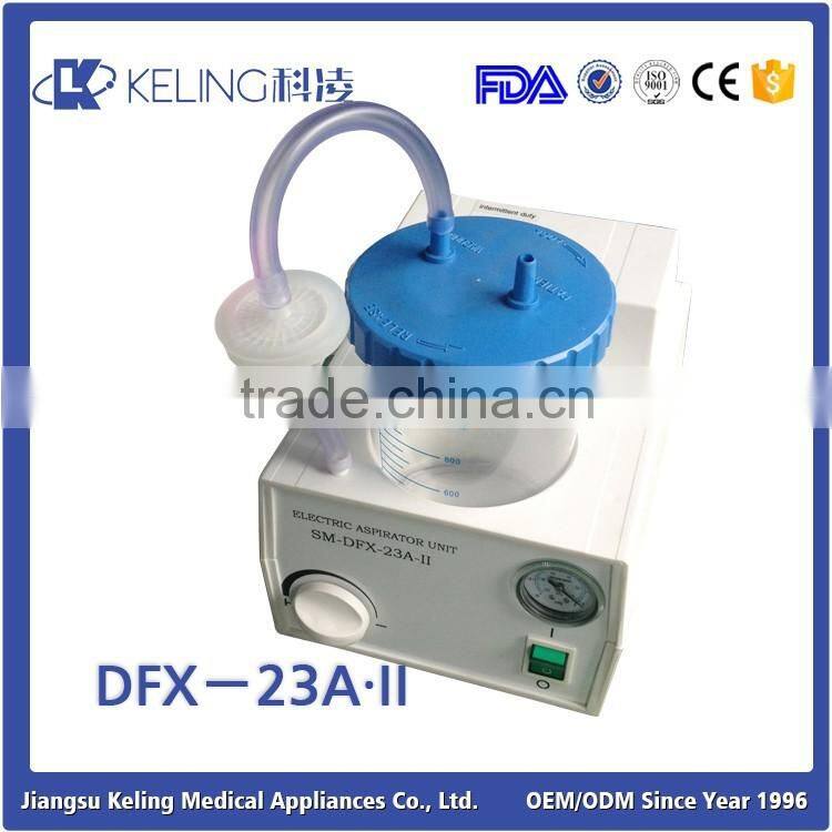 Cheap import products high quanlity vacuum suction machine,vacuum facial suction machine