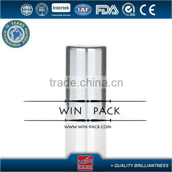 New style new products 15ml amber glass Glass Roll on Bottle