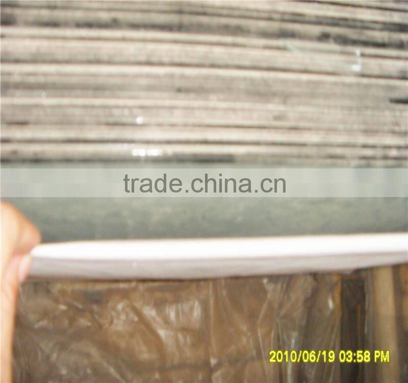 2mm 3mm 4mm 5mm 6mm 8mm 10mm 12mm 15mm 19mm transparent flat glass Clear float glass price per square meter