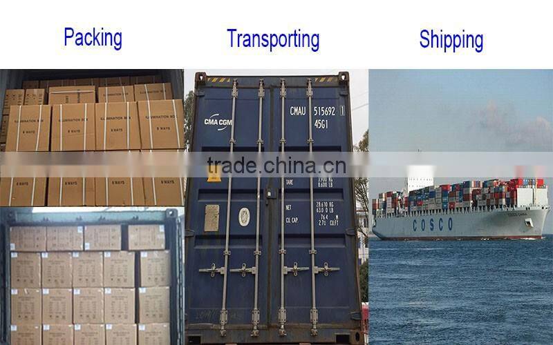 LC1 D50 11 230V ac contactor