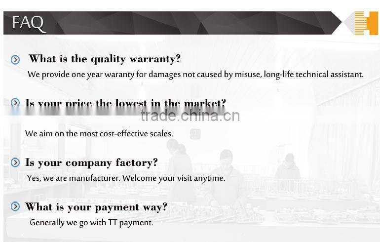 1mg 200g max load cell sensor LED display lab new electronic balance scale