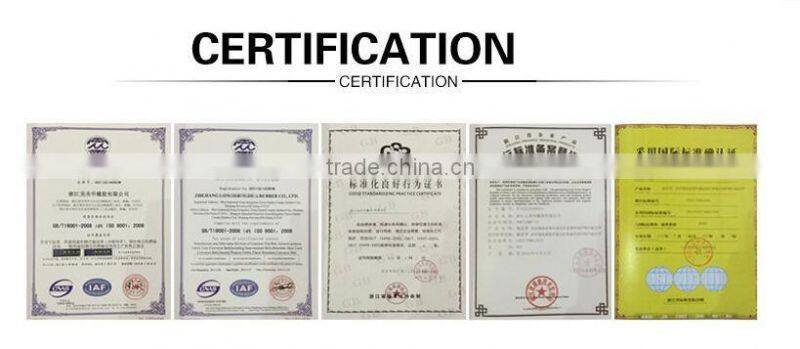 cable speed hump, good quantity speed hump