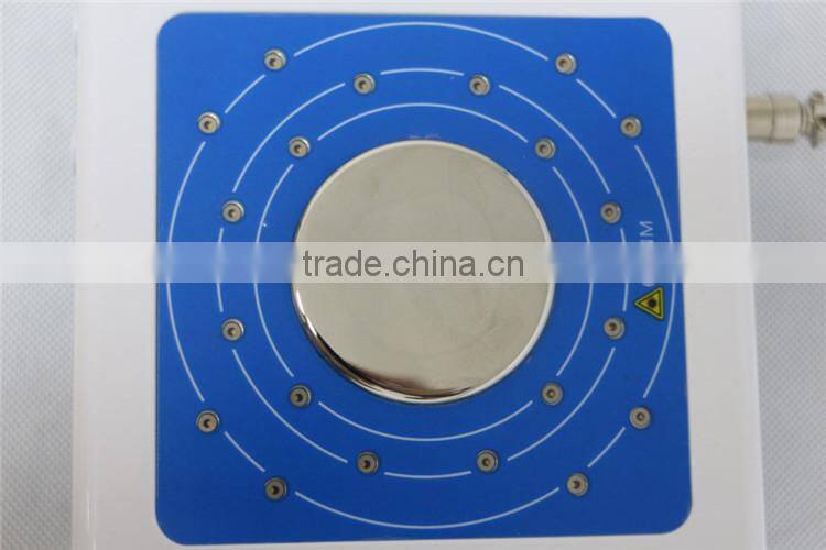 high power laser therapy lipo laser slimming equipment,lipo laser lipolysis