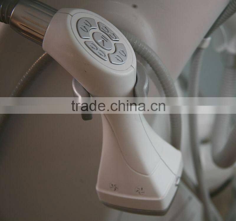 KES vacuum liposuction machine price