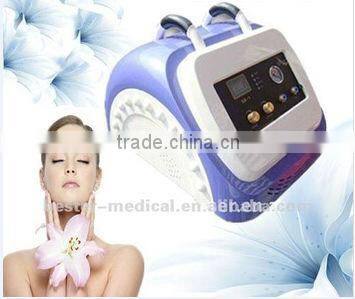 Factory derict sale microdermabrasion beauty machine for Age Spots removal