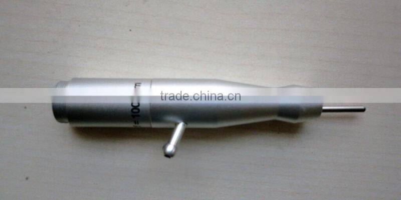 co2 fractional laser for skin Rejuvenation