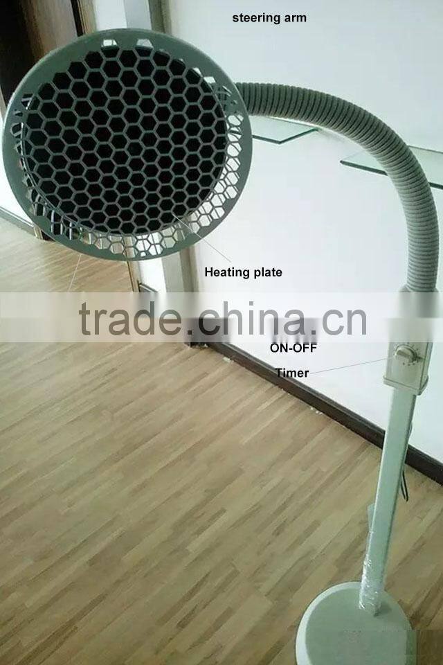 TDP HEALING LAMPS/Infrared therapy lamp/TDP mineral lamp