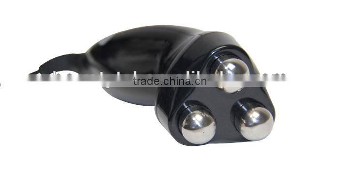 RF Cavitation Liposhape Salon Lipolaser Slimming Machine lipoSlim laser body lipo Beauty Machine