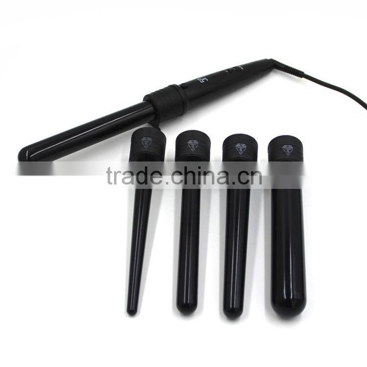Professional automatic curling iron automatic magic hair curler