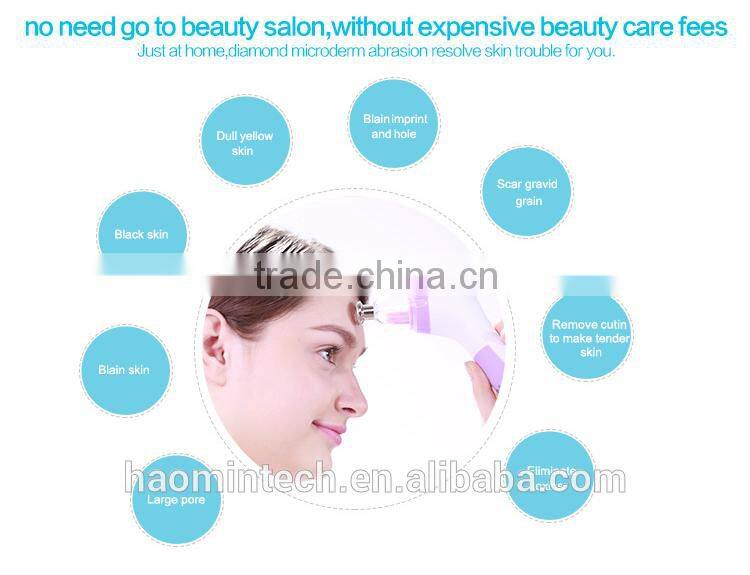 skineat Microdermabrasion Plus Advanced Cleansing System