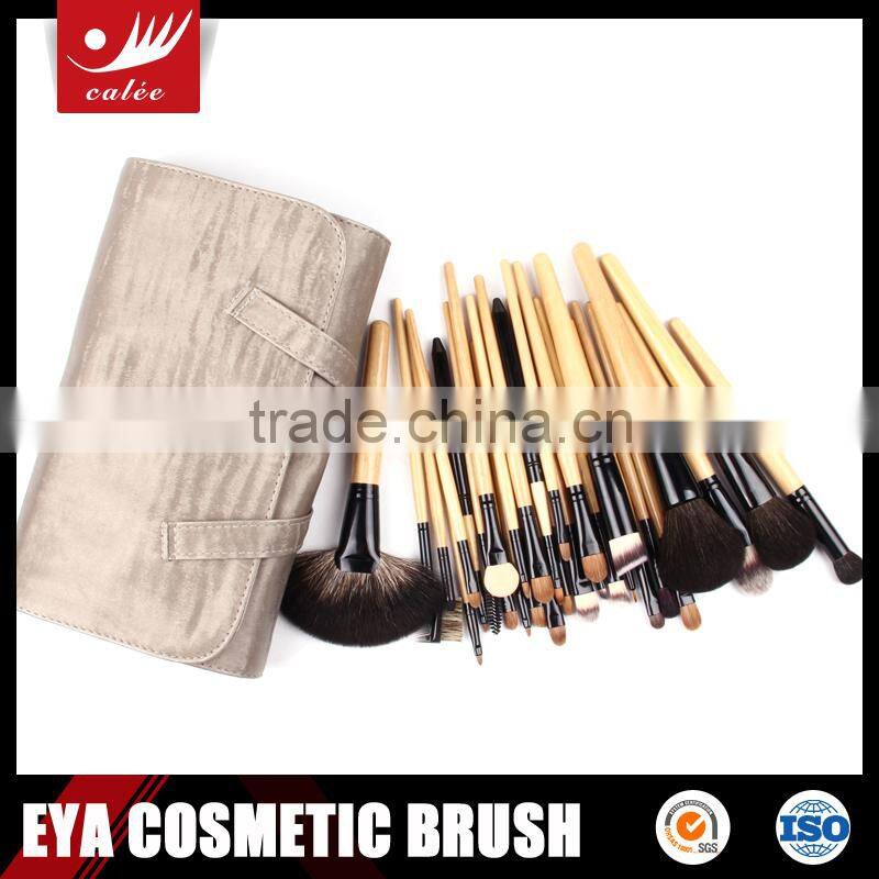 Wholesable cosmetics make your own brand with OEM design