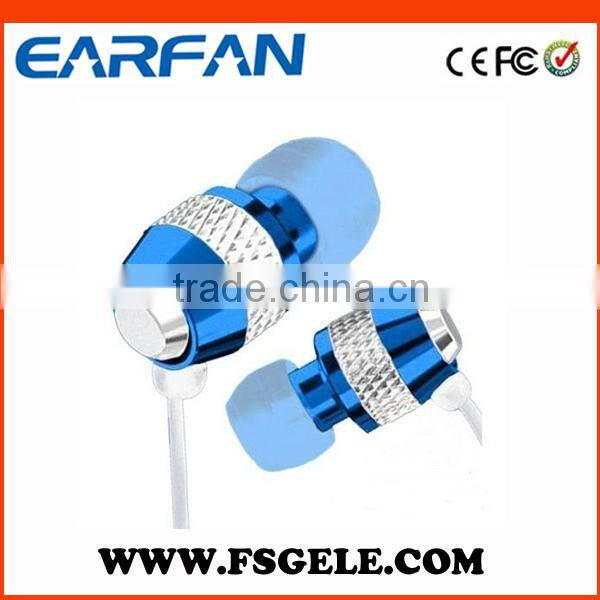 factory wholesale headband fashion stereo headphone 2014 FSG-E004
