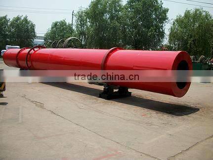 roll extrusion granulating machine for Ammonium chloride