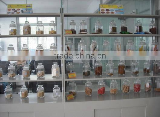 automatic fish food pellet machine/fish food extruder machine