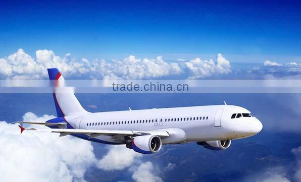 Best quality opening fiber machine