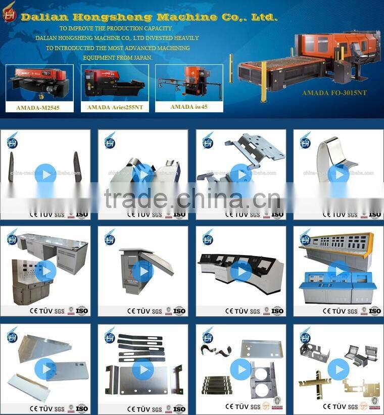 OEM China Angular Pin Stainless Steel Casting Part/Air-assistance Bronze Casting Part/Guide Pin Stainless Steel Casting Part