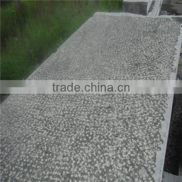 Grey Cheap Limestone Tiles /limestone cladding