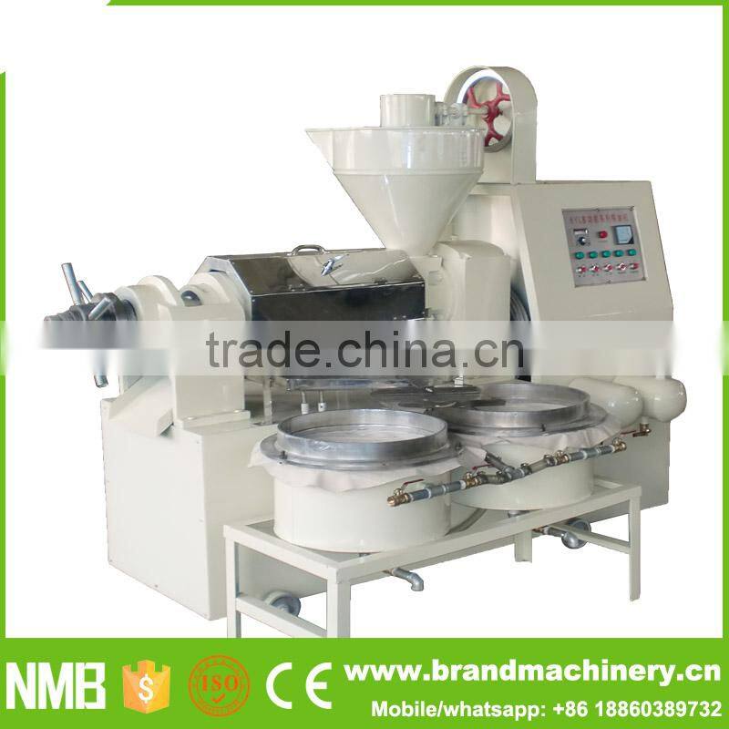 black cumin seed oil press machine, leaves oil press machine, seabuckthorn oil press machine