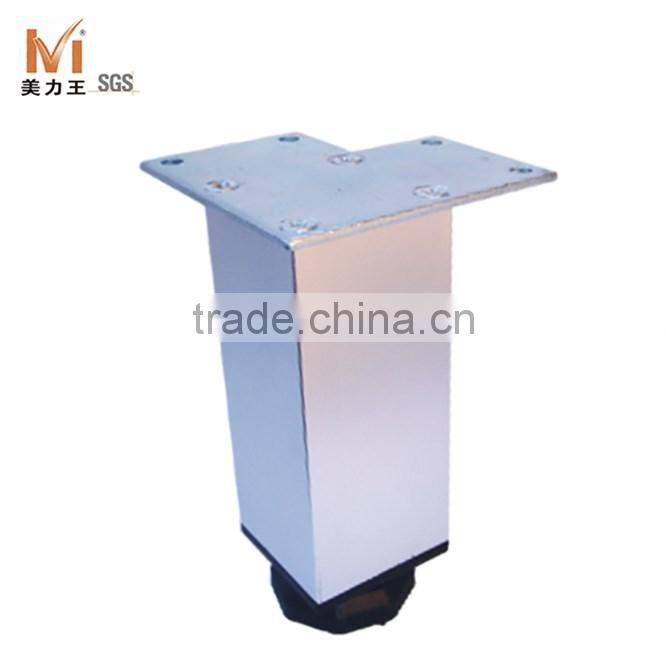 Other Furniture Hardware Type Metal Cabinet Legs for Furniture