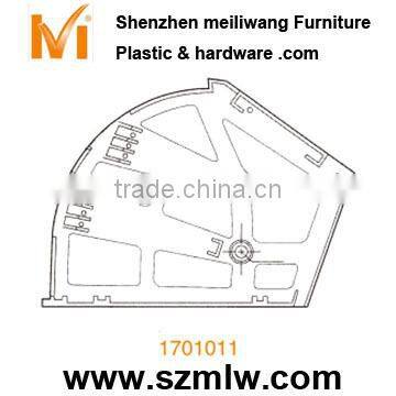 new kind multifunction shoe rack