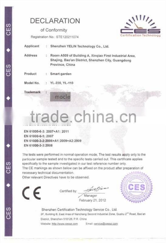 Home Garden country agents wanted in Solomon Is