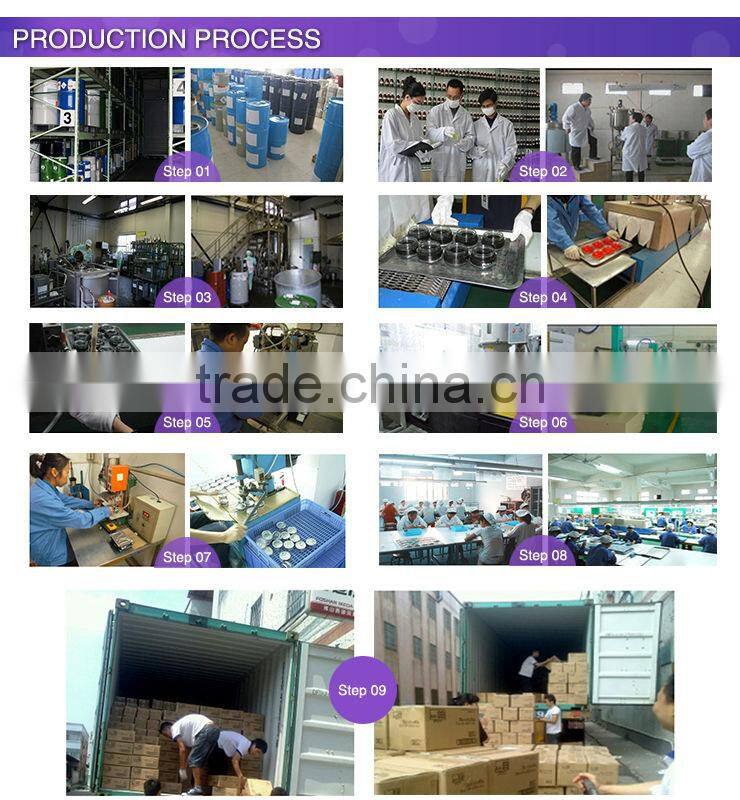 herbal incense wholesale new car perfume best price