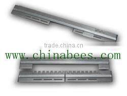 beekeeping tool bee hive tool hive door