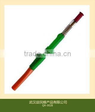 beekeeping equipment chinese graftin tool