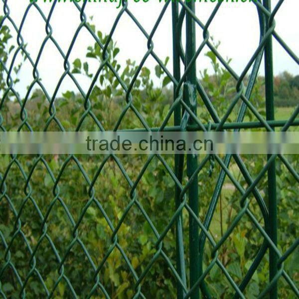 the price of chicken wire fence(factories)