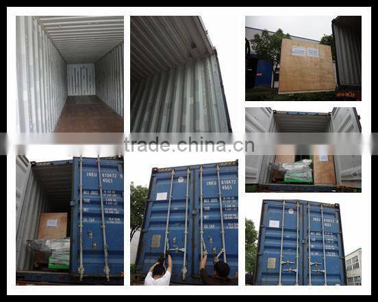 high speed pet dewatering machine