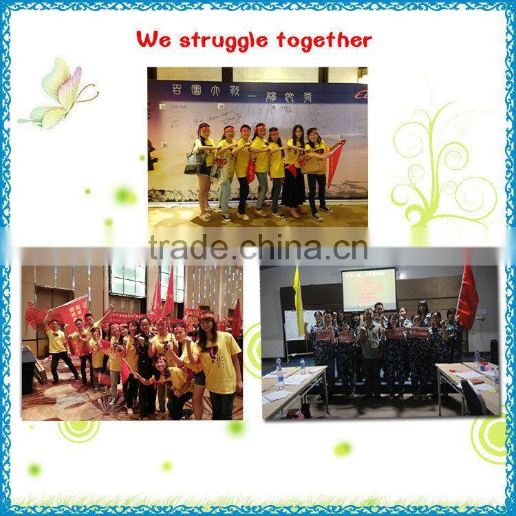 90~56 mg/L ozone concentration 40, 50g ,100g Ozone Generator Well water purifier