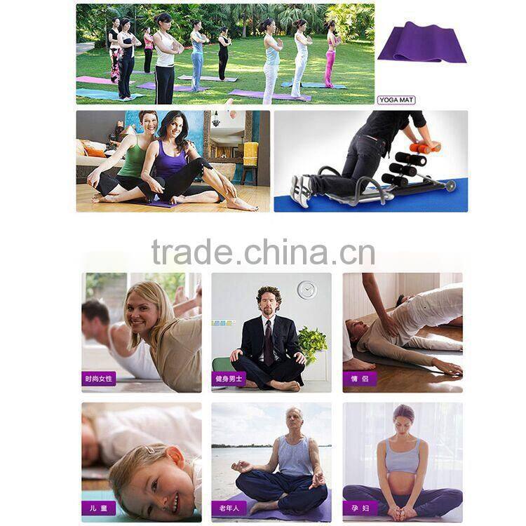 epp foam roller,massage foam roller,pilates foam roller