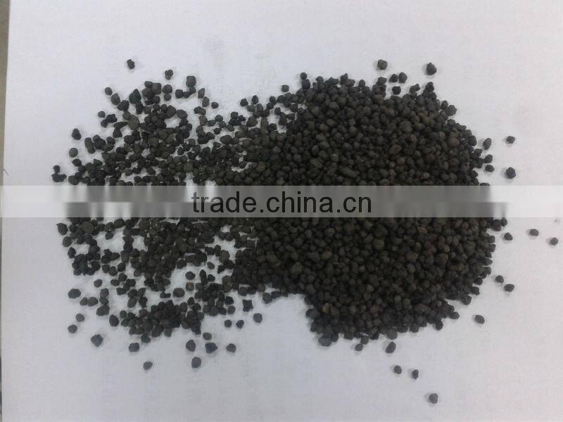 Seaweed Compound NPK Fertilizer Granule Organic Fertilizers