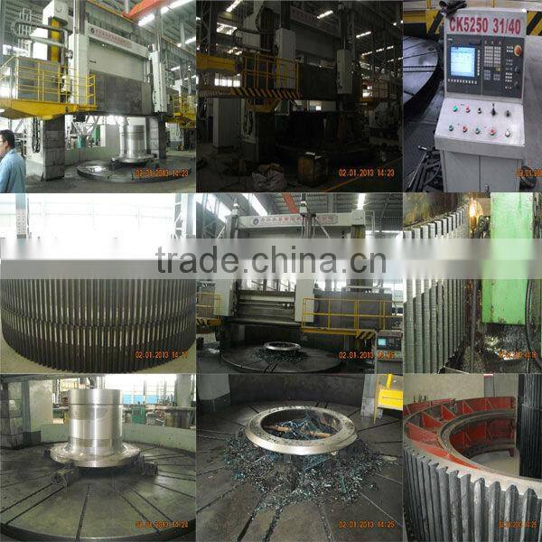 good sale ball mill ball mill rubber lining with ISO9001:2008