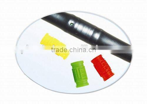 16mm Agriculture irrigation system drip irrigation pipe