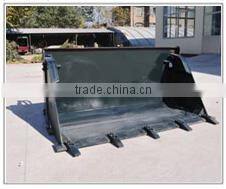 ZL10A model mini wheel loader with CE certificate for sale