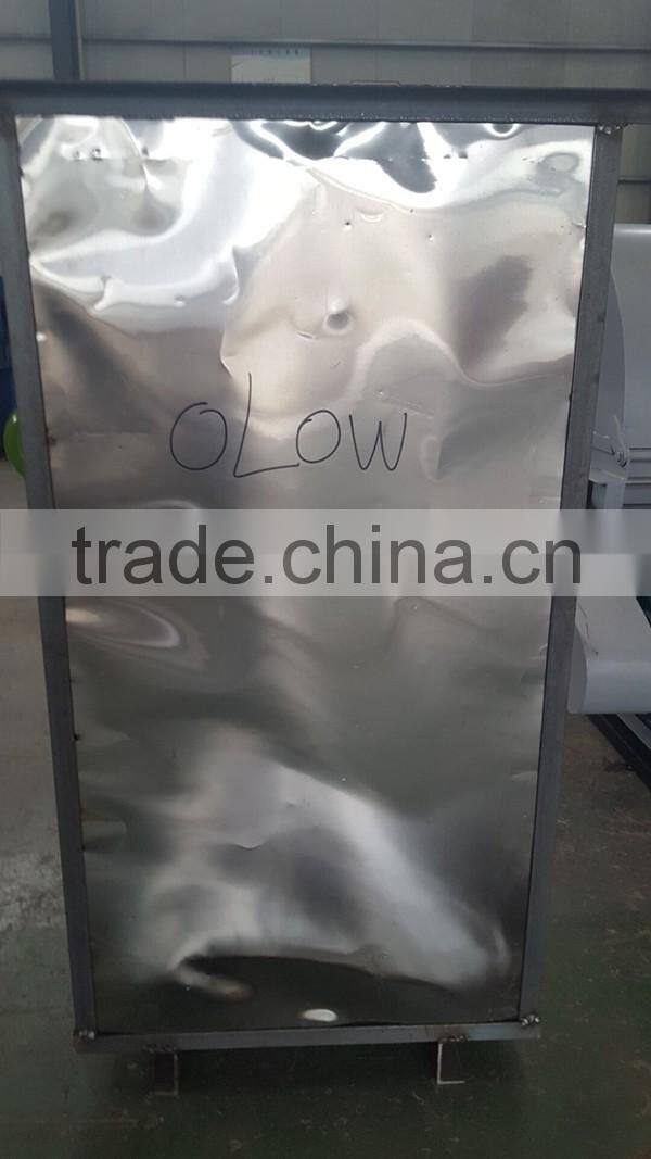 wood chips hammer mill, wood hammer mill ,wood chips crusher