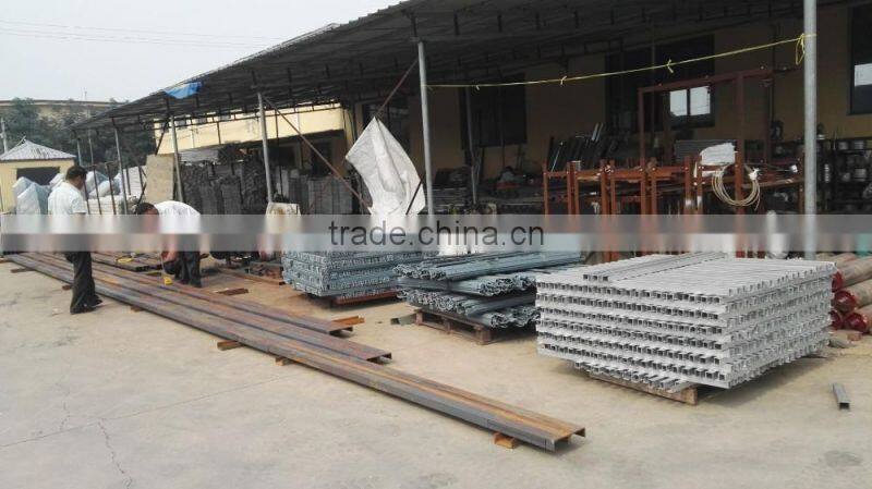 3-layer chicken layer cage price