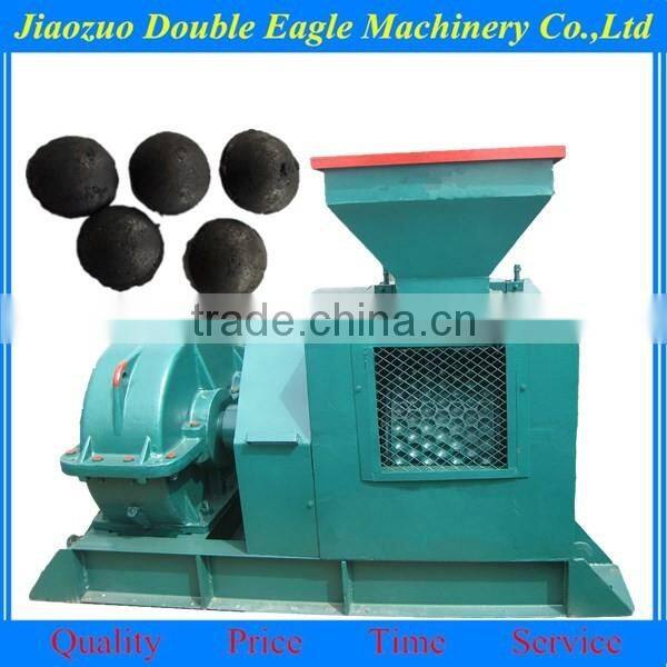 ball press making machine carbon powder machines for carbon block