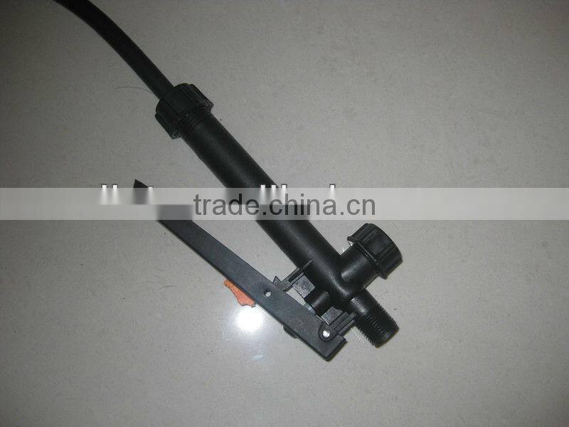 iLOT 16L Mannual Knapsack Sprayer/Agricultural Sprayer