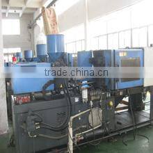 iLOT Portable Power Sprayer for Agricultural Irrigation/Watering- Without Tank